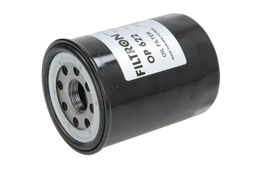 Alyvos filtras FILTRON OP 622