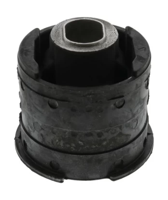 MOOG LR-SB-12566 Suspension axle bush