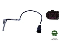 NGK TSA97437 Exhaust gas temperature sensor