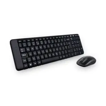 MK220 (EN)