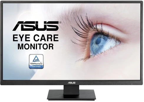 Monitorius Asus VA279HAE