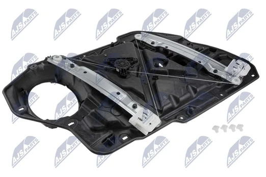 Lango pakėliklis NTY EPS-CH-051