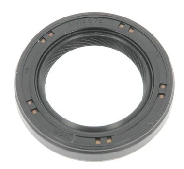 CORTECO CO19035249B Gearbox seal