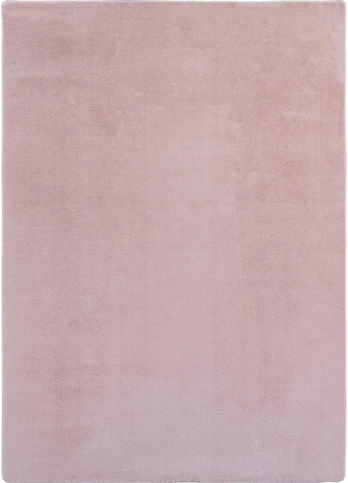 Kilimas vidaus Joy 1400, rožinis, 250 cm x 80 cm