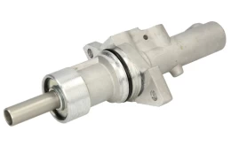 LPR LPR1453 Brake master cylinder kaina