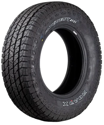 RoadX RX Quest AT21 245/75R16 111 T