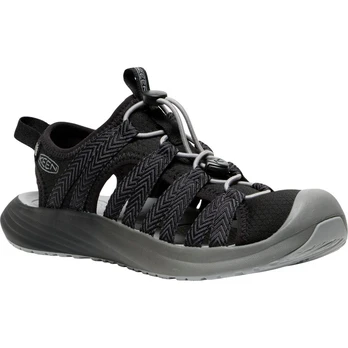 Keen Whisper Lite Women's - Dydis 39 (1031960 Basutės)