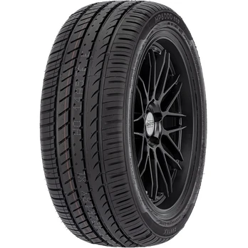 Zeetex HP6000 eco XL 235/45 R17 97 W XL