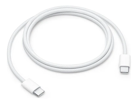 Apple | 60W USB-C Charge Cable