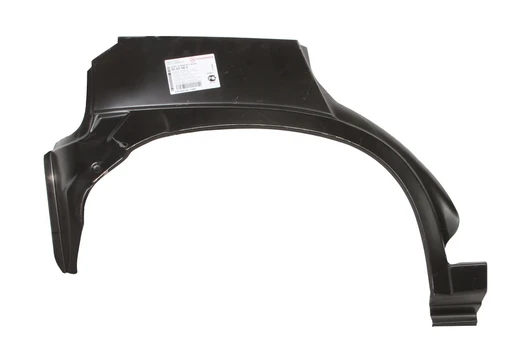 vidinis sparno skydas 6504-03-5022582K