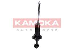 Amortizatorius KAMOKA 2000675
