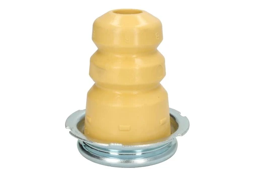 atraminis buferis, pakaba MAGNUM TECHNOLOGY A8W058MT