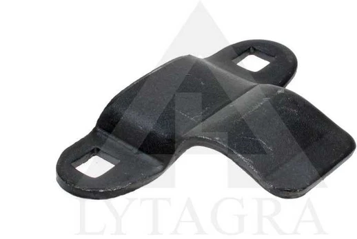 Dalgio prispaudėjas JOHN DEERE Z32690 / 141.2690.00