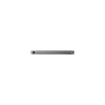 UBIQUITI USW-PRO-MAX-24-EU UNIFI 24p Sw