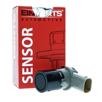 Parkavimo daviklis PDC sensorius OEM BMW 7er E65 E66 E67