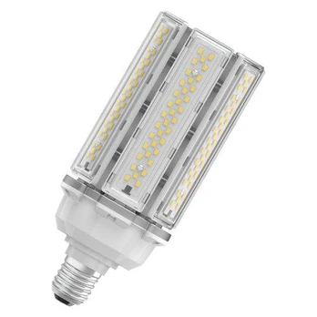 LED lemputė HQL LED PRO 6000 lm 46 W/4000K E27