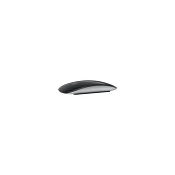 APPLE MAGIC MOUSE BL-INT