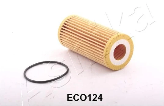 Alyvos filtras ASHIKA 10-ECO124