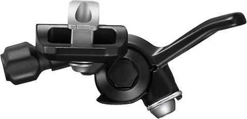 Shimano Shimano Droppost Remote Lever SL-MT500-IL