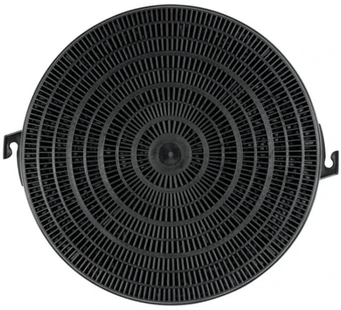 Whirlpool C00384670 AKTIVKULFILTER