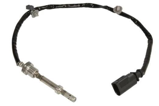 NGK TSA94994 Exhaust gas temperature sensor