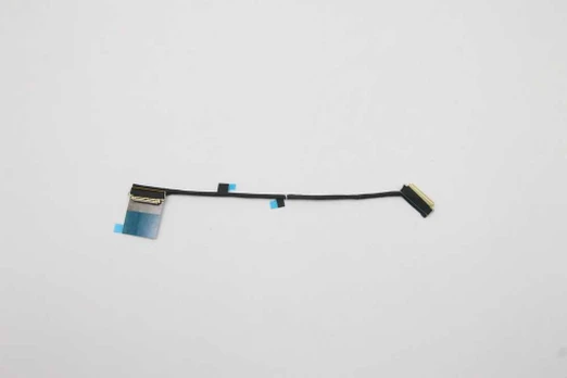Lenovo 30P EDP coaxial cable set for