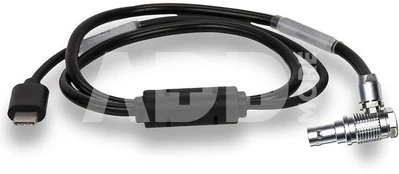 ing Side Handle Run/Stop Cable for BMPCC 4K/6K