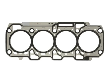 ELRING EL789190 Cylinder head gasket