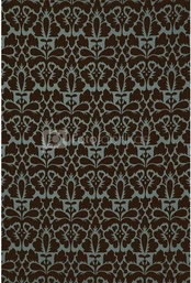 Westcott Pasha Modern Vintage X Drop Backdrop