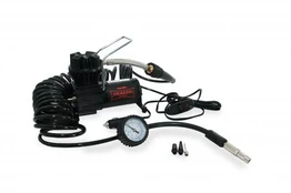 Kompresorius DWKPS150P