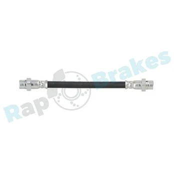 Stabdžių žarnelė RAP BRAKES R-H0842