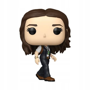 Funko Pop! Dc: Lois Lane - Superman 2025 figūrėlė