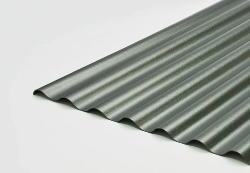 Plokštė, 200 cm x 90 cm x 1.2 mm