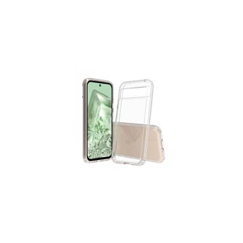 SCREENOR BUMPER PIXEL 8A