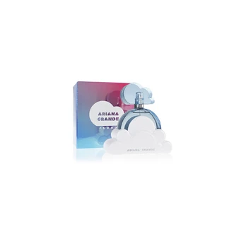 Ariana Grande Cloud EDP 50 ml