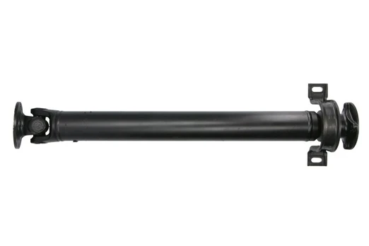 Varantysis velenas DANA SPICER D-12281-00-DS