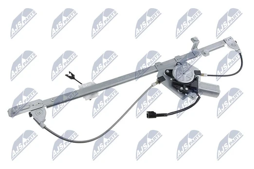 Lango pakėliklis NTY EPS-FT-011