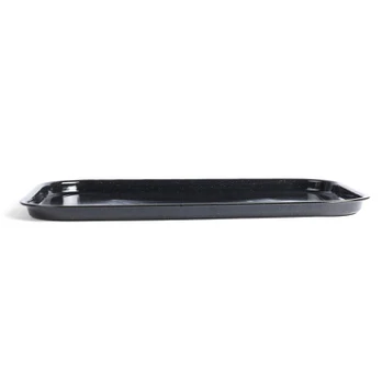 Salter BW12813EU7 40 cm kepimo skarda