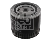 Alyvos filtras FEBI BILSTEIN 34100 kaina