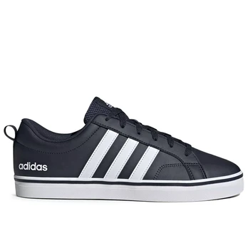 adidas Sportswear Vs Pace 2.0 - Dydis 44.5 (HP6011 Laisvalaikio batai)