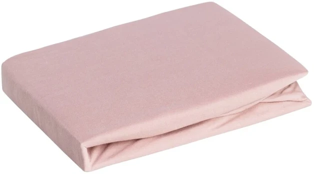 Eurofirany D91/PRZE/JER/J.R 240X220+30CM 125