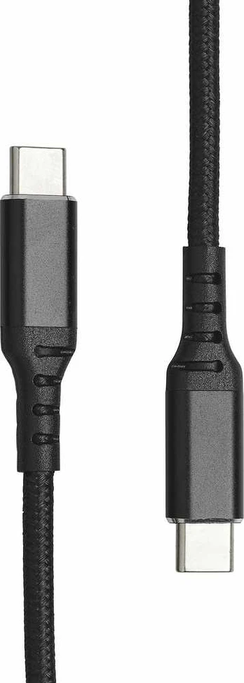 Fuj:tech USB-C - USB-C laidas, 0,5 m