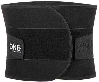 PS130 DYDIS. M ONE FITNESS STABILIAVIMAS DIRŽAS