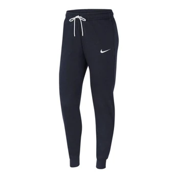 Nike kelnės