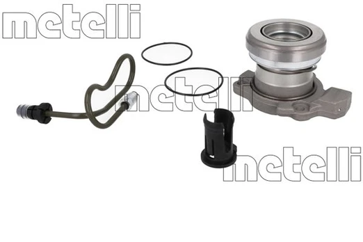 Centrinis darbinis cilindras, sankaba METELLI 56-0072