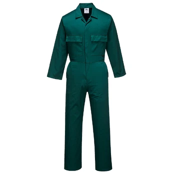 Kombinezonas PORTWEST S999