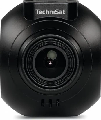 Vaizdo registratorius TechniSat Roadcam 1 CE