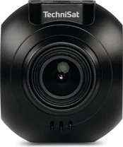 Vaizdo registratorius TechniSat Roadcam 1 CE kaina