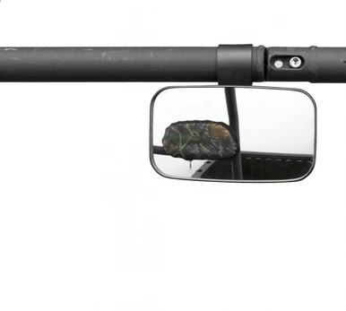 UTV Galinio vaizdo veidrodėlis 1.75" 0640-0386