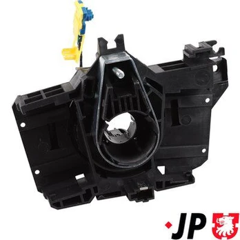 JP GROUP 4389751000 Oro pagalvės ritė